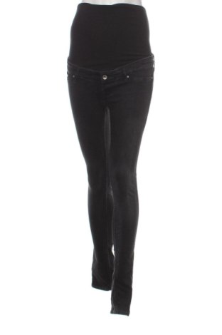Női farmernadrág H&M, Méret M, Szín Fekete, Ár 6 198 Ft, #136896787
