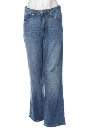 Damen Jeans Vero Moda, Größe M, Farbe Blau, Preis € 17,99, #136899423