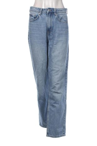 Damen Jeans H&M, Größe M, Farbe Blau, Preis € 15,00, #136900550