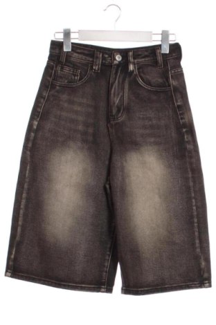 Damen Jeans Aelfric Eden, Größe S, Farbe Braun, Preis 18,00 €, #136901089