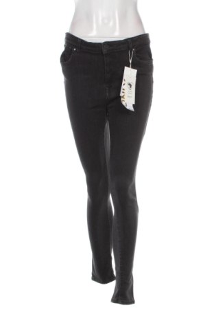 Damen Jeans ONLY, Größe L, Farbe Schwarz, Preis € 39,99, #136901175