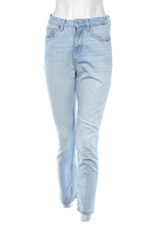 Damen Jeans Zara, Größe S, Farbe Blau, Preis 16,11 €, #136903963