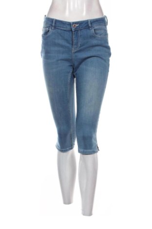 Damen Jeans Orsay, Größe L, Farbe Blau, Preis 16,30 €, #136906156
