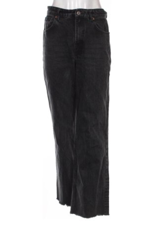 Damen Jeans Zara, Größe S, Farbe Schwarz, Preis 16,00 €, #136911833