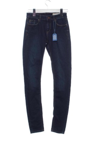 Damen Jeans Esprit, Größe XS, Farbe Blau, Preis 16,30 €, #136917751
