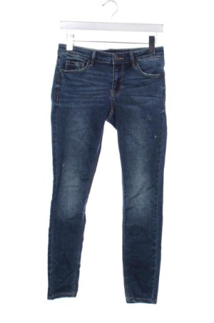 Női farmernadrág Vero Moda, Méret M, Szín Kék, Ár 5 409 Ft, #136929389