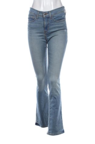 Damen Jeans Levi's, Größe M, Farbe Blau, Preis € 88,99, #136940220