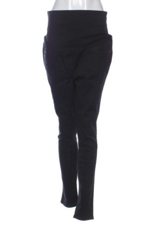 Damen Jeans George, Größe M, Farbe Schwarz, Preis 14,58 €, #136943560
