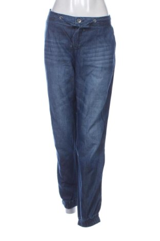 Damen Jeans Yessica, Größe XL, Farbe Blau, Preis 19,37 €, #136943593