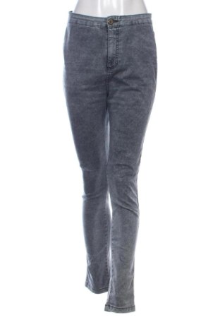 Damen Jeans Calzedonia, Größe M, Farbe Grau, Preis 14,58 €, #136944118
