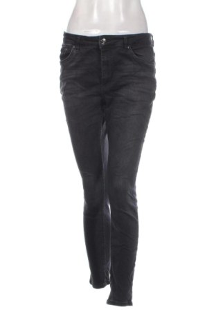 Damskie jeansy ONLY, Rozmiar L, Kolor Czarny, Cena 68,99 zł, #136946670