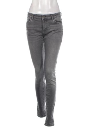Blugi de femei Marc O'Polo, Mărime L, Culoare Gri, Preț 90,99 Lei, #136946979