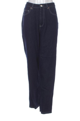 Damen Jeans Fb Sister, Größe S, Farbe Blau, Preis 15,99 €, #136947227