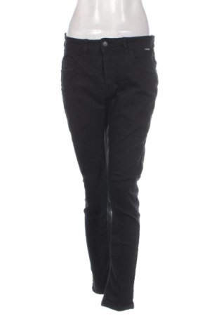 Dámské džíny  Unbranded, Velikost L, Barva Černá, Cena  339,00 Kč, #136947288