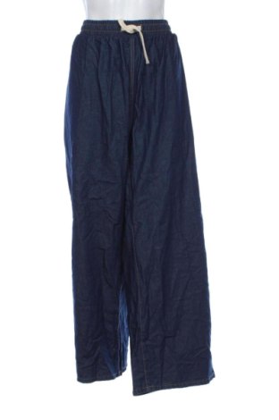 Női farmernadrág Unbranded, Méret XXL, Szín Kék, Ár 8 789 Ft, #136948810