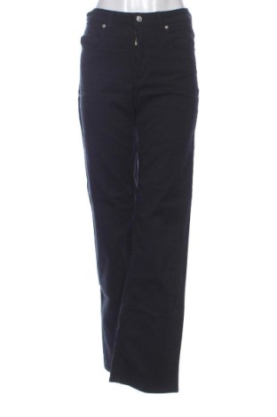 Blugi de femei H&M, Mărime S, Culoare Negru, Preț 82,00 Lei, #136949463