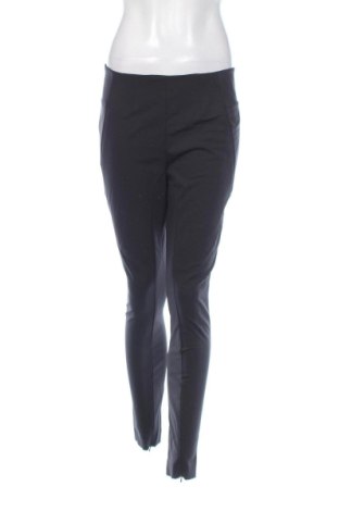 Damskie spodnie By Malene Birger, Rozmiar L, Kolor Czarny, Cena 208,98 zł, #136871507