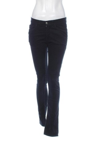 Damskie sztruksy Acne Studios, Rozmiar M, Kolor Niebieski, Cena 392,64 zł, #136873844
