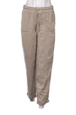 Damskie sztruksy Unbranded, Rozmiar M, Kolor Beżowy, Cena 34,95 zł, #136894704