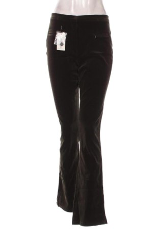 Damen Cordhose Unbranded, Größe M, Farbe Braun, Preis 7,00 €, #136878078