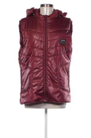 Damenweste Unbranded, Größe XL, Farbe Rot, Preis 11,99 €, #136786851