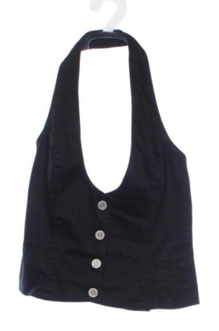 Damenweste Unbranded, Größe M, Farbe Schwarz, Preis 17,00 €, #136837050