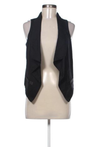 Damenweste Unbranded, Größe M, Farbe Schwarz, Preis 17,99 €, #136838910