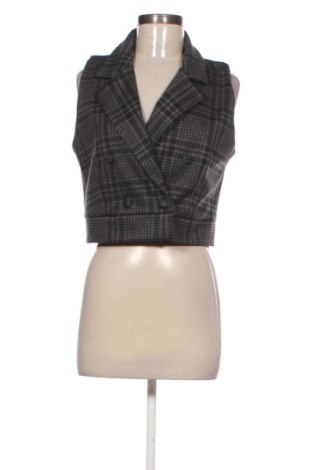 Damenweste Unbranded, Größe M, Farbe Mehrfarbig, Preis 12,99 €, #136861875