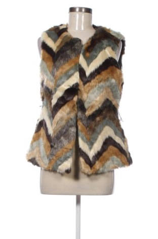 Vestă de femei Ivanka Trump, Mărime S, Culoare Multicolor, Preț 53,99 Lei, #136862438