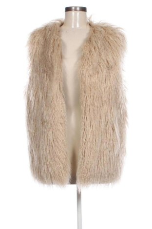 Női mellény Forever 21, Méret L, Szín Bézs, Ár 3 409 Ft, #136875413