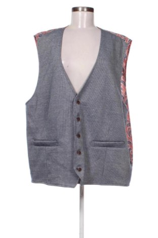 Vestă de femei Charles Colby, Mărime 3XL, Culoare Multicolor, Preț 38,99 Lei, #136876039