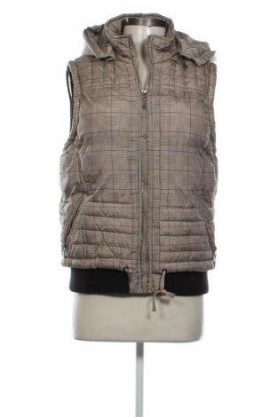 Damenweste Unbranded, Größe M, Farbe Mehrfarbig, Preis 19,99 €, #136876756
