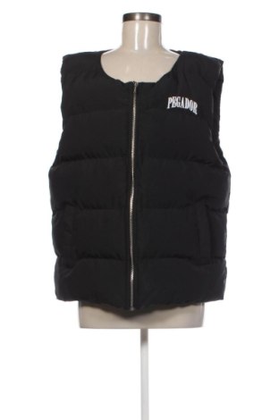 Дамски елек Pegador, Размер M, Цвят Черен, Цена 60,33 €, #136882471