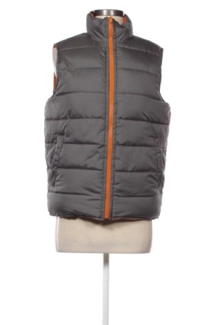 Dámská vesta  Unbranded, Velikost M, Barva Šedá, Cena  429,00 Kč, #136883557
