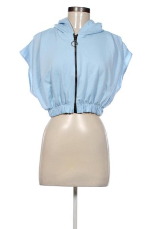 Dámská vesta  Unbranded, Velikost M, Barva Modrá, Cena  249,00 Kč, #136885212