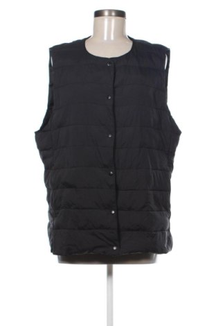 Damenweste THE SET, Größe XL, Farbe Schwarz, Preis 18,00 €, #136886827