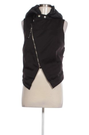 Női mellény Pause Jeans, Méret M, Szín Fekete, Ár 8 264 Ft, #136897098