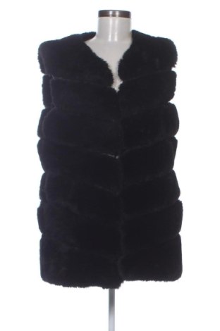 Vestă de femei Unbranded, Mărime L, Culoare Negru, Preț 72,99 Lei, #136900390