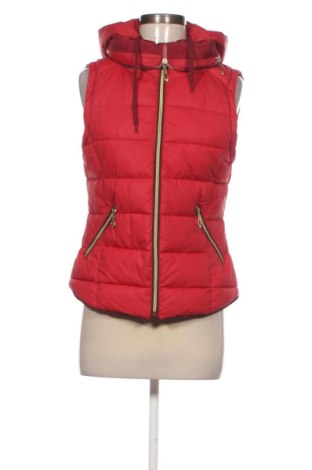 Damska kamizelka Unbranded, Rozmiar L, Kolor Czerwony, Cena 71,95 zł, #136903849