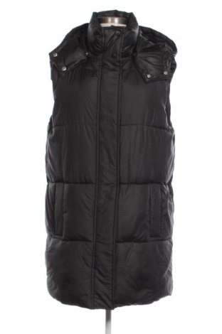 Damenweste ONLY, Größe M, Farbe Schwarz, Preis 8,99 €, #136912858
