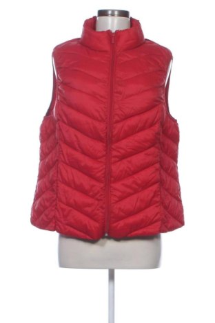 Női mellény Primark, Méret XL, Szín Piros, Ár 7 369 Ft, #136912873