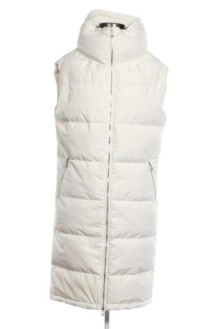 Дамски елек Belstaff, Размер L, Цвят Бял, Цена 138,04 €, #136912907