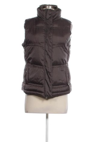 Vestă de femei Gina Benotti, Mărime S, Culoare Maro, Preț 78,99 Lei, #136912950