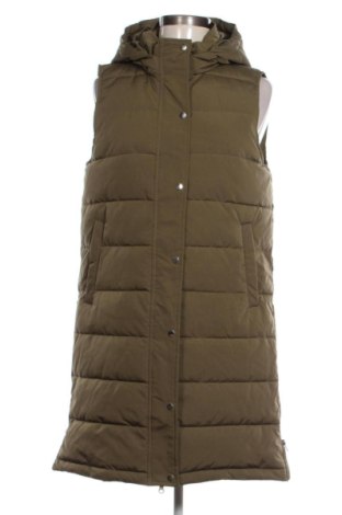 Vestă de femei Jus de pom, Mărime M, Culoare Verde, Preț 178,99 Lei, #136913011