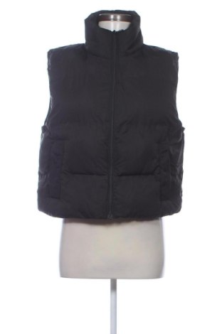 Dámská vesta  Esmara, Velikost XL, Barva Černá, Cena  669,00 Kč, #136913027