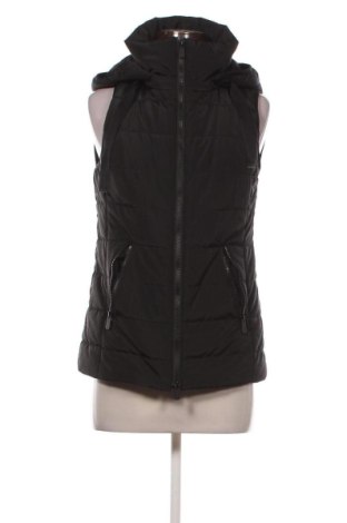 Vestă de femei Rick Cardona, Mărime XS, Culoare Negru, Preț 47,99 Lei, #136913039