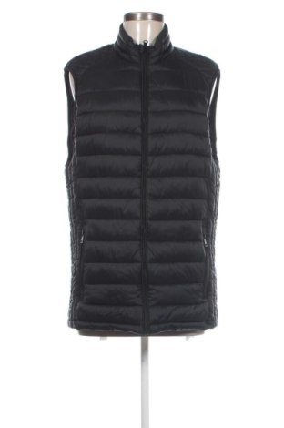 Vestă de femei C&A, Mărime M, Culoare Negru, Preț 70,99 Lei, #136913079