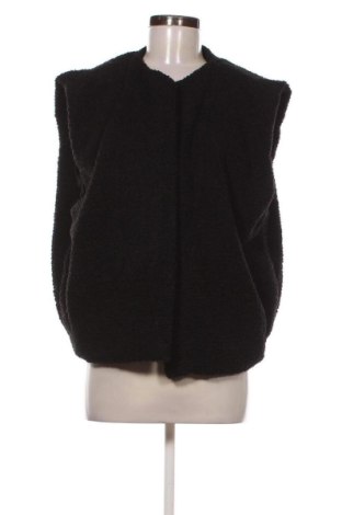 Vestă de femei Unbranded, Mărime XL, Culoare Negru, Preț 47,99 Lei, #136913101