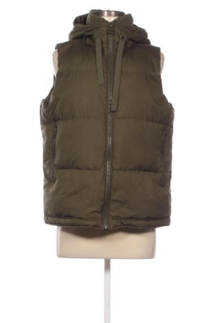 Vestă de femei Marc O'Polo, Mărime M, Culoare Verde, Preț 271,99 Lei, #136913147