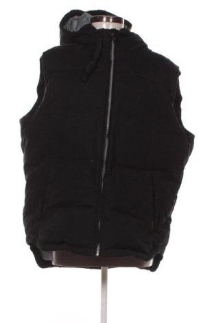 Dámská vesta  Esprit, Velikost XXL, Barva Černá, Cena  299,00 Kč, #136913156